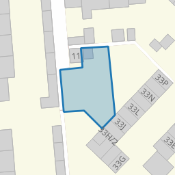 Perceel WSN01-B-9428