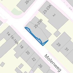 Perceel WSN01-B-9430