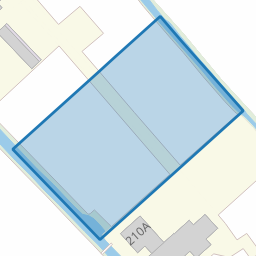 Perceel WSN01-B-9431