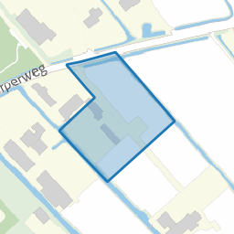 Perceel WSN01-B-9432