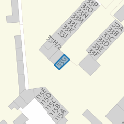 Perceel WSN01-B-9437