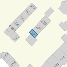 Perceel WSN01-B-9439