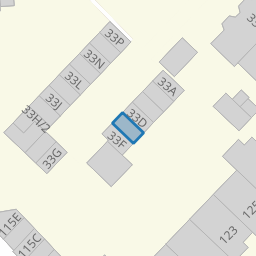 Perceel WSN01-B-9440