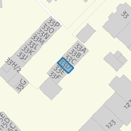 Perceel WSN01-B-9441