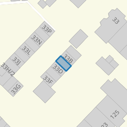 Perceel WSN01-B-9442