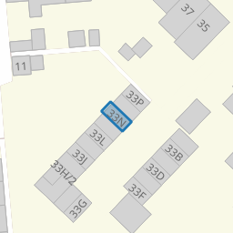 Perceel WSN01-B-9446