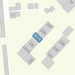 Perceel WSN01-B-9448