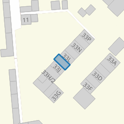 Perceel WSN01-B-9449