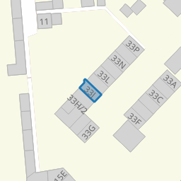 Perceel WSN01-B-9450