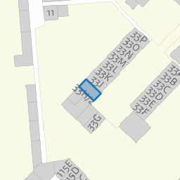 Perceel WSN01-B-9451