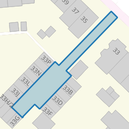 Perceel WSN01-B-9452