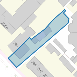 Perceel WSN01-B-9454