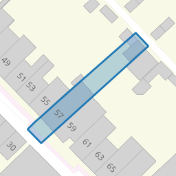 Perceel WSN01-B-9456