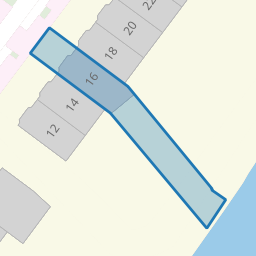 Perceel WSN01-B-9462