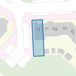 Perceel WSN01-B-9468