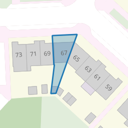 Perceel WSN01-B-9471