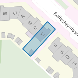 Perceel WSN01-B-9475