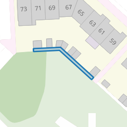 Perceel WSN01-B-9476