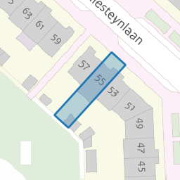 Perceel WSN01-B-9478