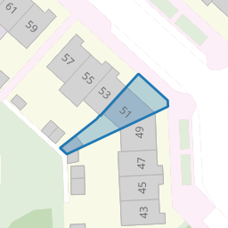 Perceel WSN01-B-9480