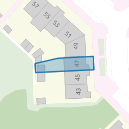 Perceel WSN01-B-9482