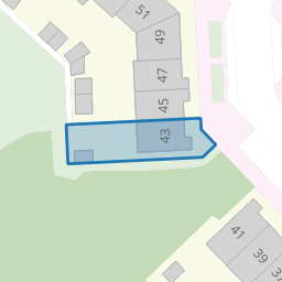 Perceel WSN01-B-9484