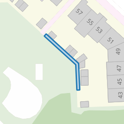 Perceel WSN01-B-9485