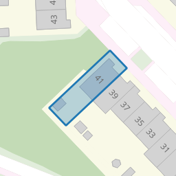 Perceel WSN01-B-9486