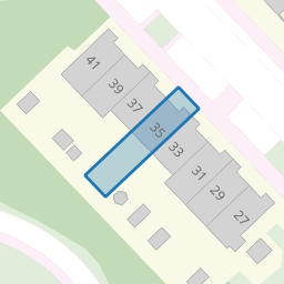 Perceel WSN01-B-9489