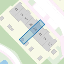 Perceel WSN01-B-9490