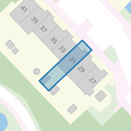 Perceel WSN01-B-9491