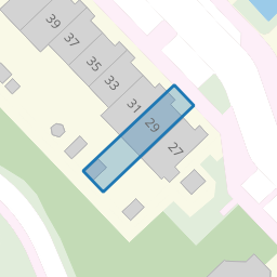 Perceel WSN01-B-9492