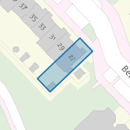 Perceel WSN01-B-9493