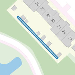 Perceel WSN01-B-9494