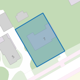 Perceel WSN01-B-9498