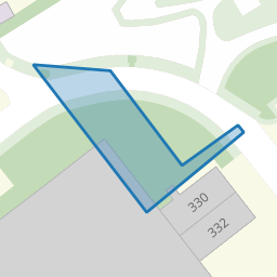 Perceel WSN01-B-9501