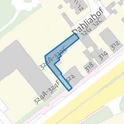 Perceel WSN01-B-9502