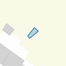 Perceel WSN01-B-9510