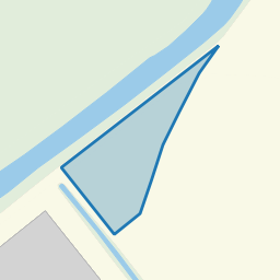 Perceel WSN01-B-9514