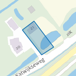 Perceel WSN01-B-9516