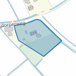 Perceel WSN01-B-9517