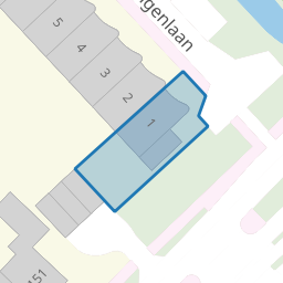 Perceel WSN01-B-9528