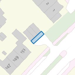 Perceel WSN01-B-9529