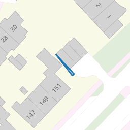 Perceel WSN01-B-9530