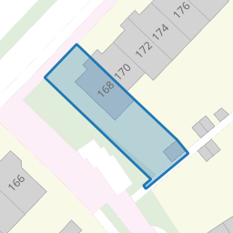 Perceel WSN01-B-9532