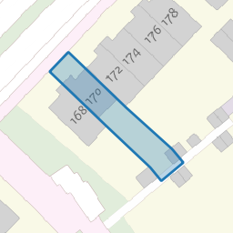 Perceel WSN01-B-9533