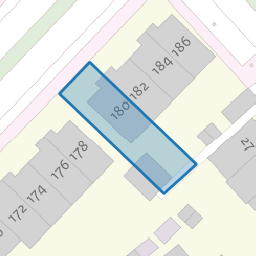 Perceel WSN01-B-9538