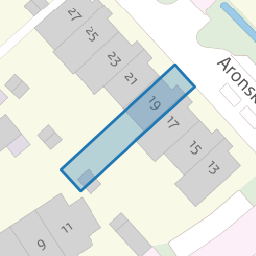 Perceel WSN01-B-9546