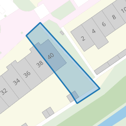 Perceel WSN01-B-9556