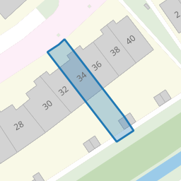 Perceel WSN01-B-9559